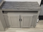 cabinet-2