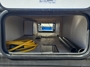 pass-through-storage