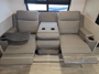 recliners