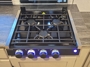 stove-oven-open