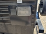 water-heater