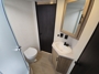 bathroom-2
