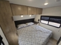 bedroom-1