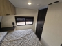 bedroom-2