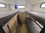 bunk-room