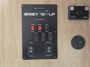 control-center