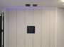 entertainment-center