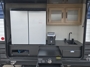 outside-kitchen