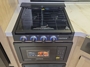 stove-oven