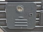water-heater