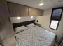 bedroom-1