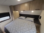 bedroom-2