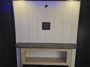 entertainment-center