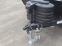 leveling-system
