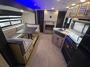 living-area-main-2