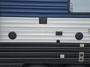 outside-speakers