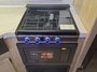 stove-oven