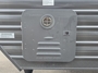 water-heater
