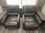 recliners