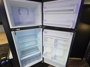 fridge-open