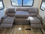 recliners-2