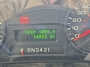 Odometer