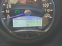 Odometer