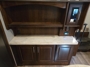 cabinet-1