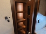 cabinet-2