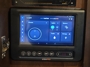control-center