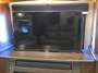 entertainment-center