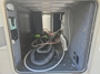 pass-through-storage