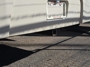 rear-hitch-rack