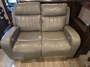 recliners