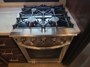 stove-oven