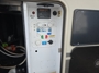 water-center-convenience-station