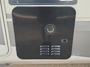 water-heater