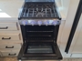 stove-oven-open