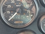 Odometer