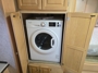 washer-dryer