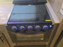 stove-oven