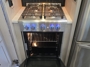 stove-oven-open