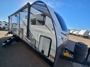 campside