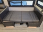 dinette-down