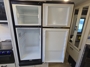 fridge-open