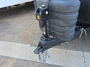 leveling-system