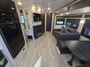 living-area-main-1