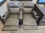 recliners