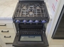 stove-oven-open