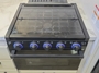 stove-oven